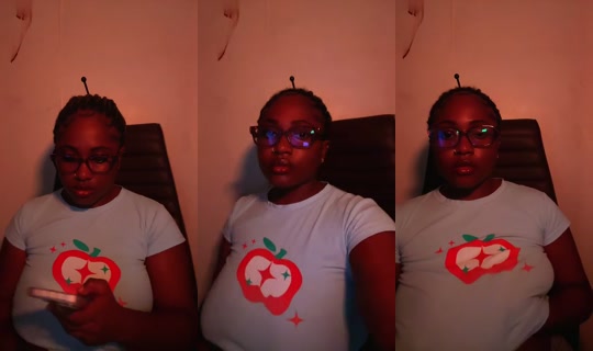 1095124826 Bigo Live — Sep 28, 2026, 3:29 PM