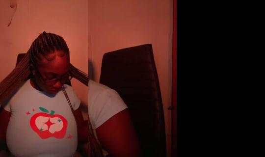 1095124826 Bigo Live — Sep 28, 2026, 3:44 PM