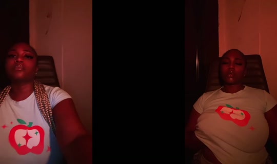 1095124826 Bigo Live — Oct 5, 2026, 7:53 PM