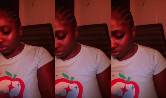 1095124826 Bigo Live — Oct 5, 2026, 10:13 PM