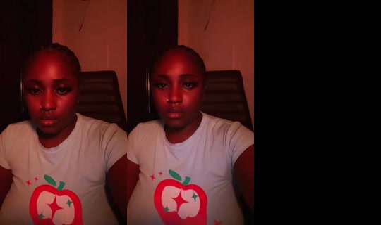 1095124826 Bigo Live — Oct 5, 2026, 10:29 PM