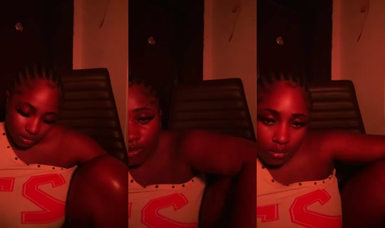 1095124826 Bigo Live — Oct 6, 2026, 3:14 AM