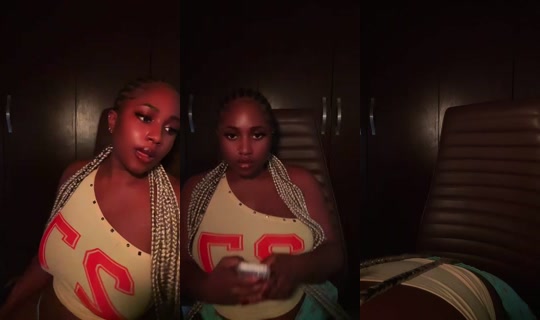 1095124826 Bigo Live — Oct 8, 2026, 1:52 PM