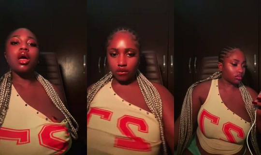 1095124826 Bigo Live — Oct 9, 2026, 8:43 AM