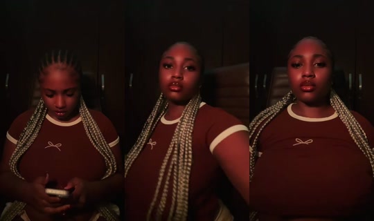 1095124826 Bigo Live — Oct 10, 2026, 2:08 AM