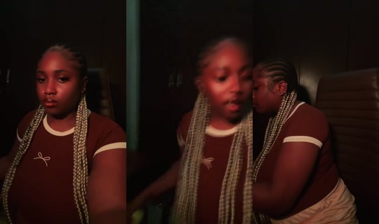 1095124826 Bigo Live — Oct 10, 2026, 2:42 AM