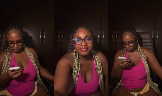 1095124826 Bigo Live — Oct 10, 2026, 8:58 AM