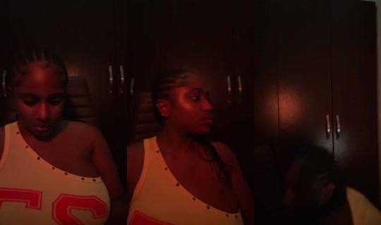 1095124826 Bigo Live — Oct 13, 2026, 3:46 PM