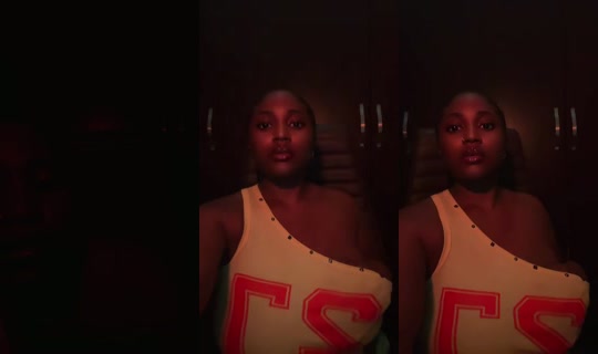 1095124826 Bigo Live — Oct 13, 2026, 4:32 PM