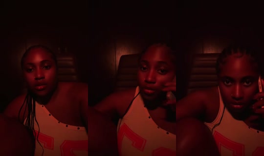 1095124826 Bigo Live — Oct 13, 2026, 5:34 PM