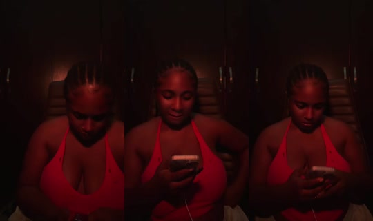 1095124826 Bigo Live — Oct 16, 2026, 5:22 AM