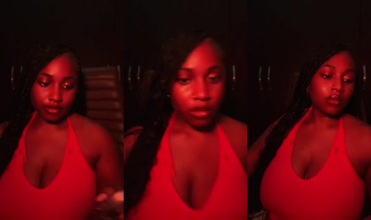 1095124826 Bigo Live — Oct 17, 2026, 5:59 AM