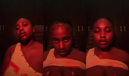 1095124826 Bigo Live — Oct 17, 2026, 10:02 PM