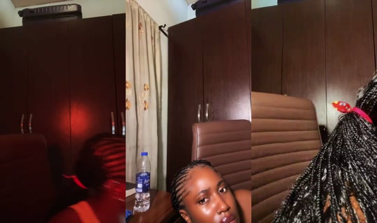 1095124826 Bigo Live — Oct 18, 2026, 1:04 AM