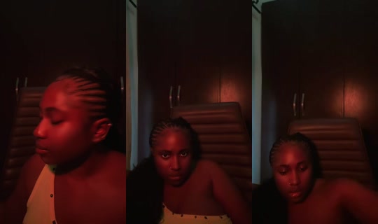 1095124826 Bigo Live — Oct 18, 2026, 7:23 AM