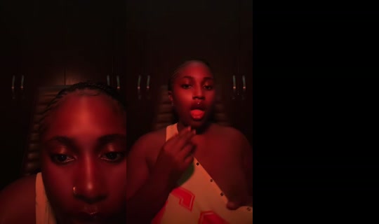 1095124826 Bigo Live — Oct 18, 2026, 4:52 PM