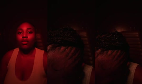 1095124826 Bigo Live — Oct 19, 2026, 3:08 AM