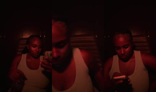 1095124826 Bigo Live — Oct 19, 2026, 4:31 AM