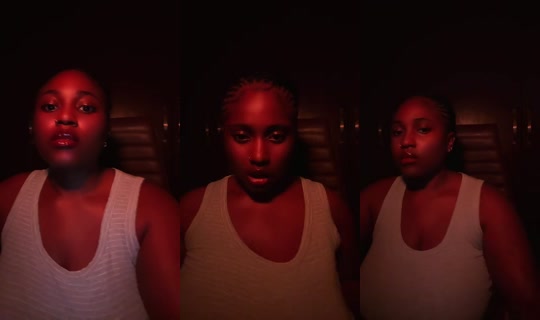 1095124826 Bigo Live — Oct 19, 2026, 5:02 AM