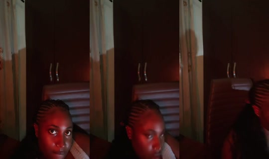 1095124826 Bigo Live — Oct 19, 2026, 6:09 AM
