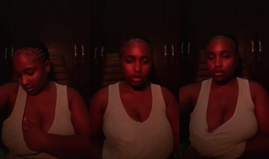 1095124826 Bigo Live — Oct 20, 2026, 4:12 AM