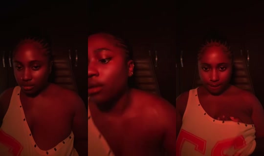 1095124826 Bigo Live — Oct 24, 2026, 9:33 AM