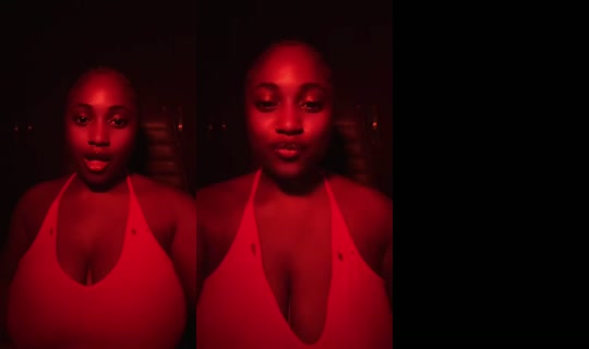 1095124826 Bigo Live — Oct 25, 2026, 5:31 PM