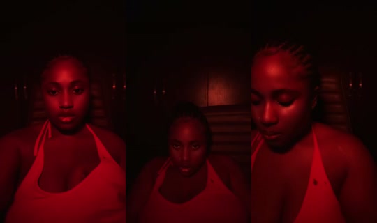 1095124826 Bigo Live — Oct 26, 2026, 2:47 PM