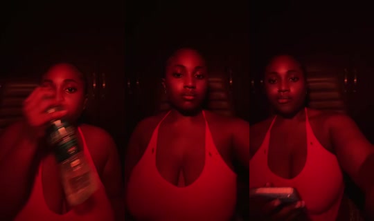 1095124826 Bigo Live — Oct 26, 2026, 3:41 PM