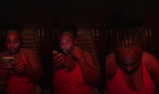1095124826 Bigo Live — Oct 27, 2026, 1:31 AM