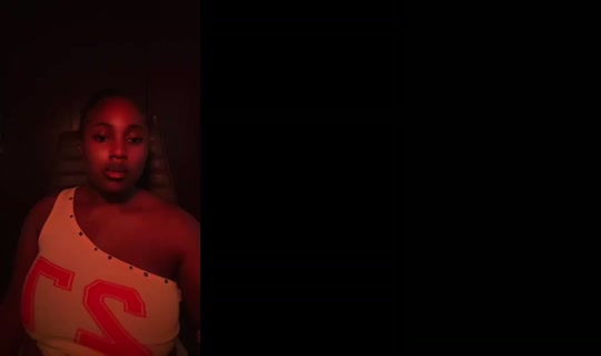 1095124826 Bigo Live — Oct 28, 2026, 12:33 PM