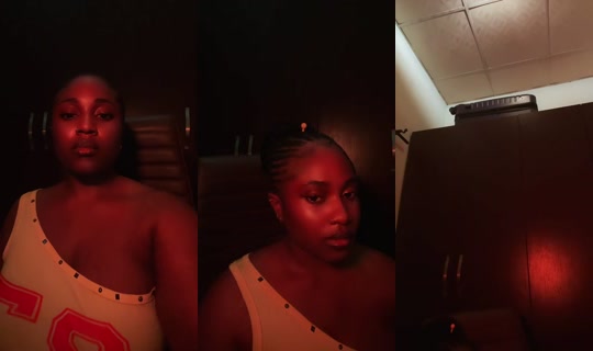 1095124826 Bigo Live — Oct 29, 2026, 2:39 AM
