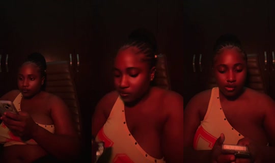 1095124826 Bigo Live — Oct 29, 2026, 5:56 AM