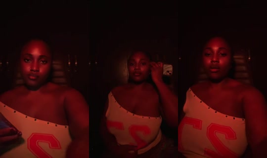 1095124826 Bigo Live — Oct 30, 2026, 12:46 AM