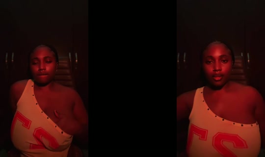 1095124826 Bigo Live — Oct 31, 2026, 3:12 AM
