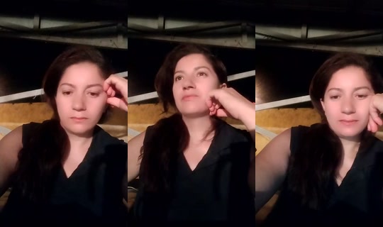 1095159089 Bigo Live — Sep 2, 2026, 8:52 PM
