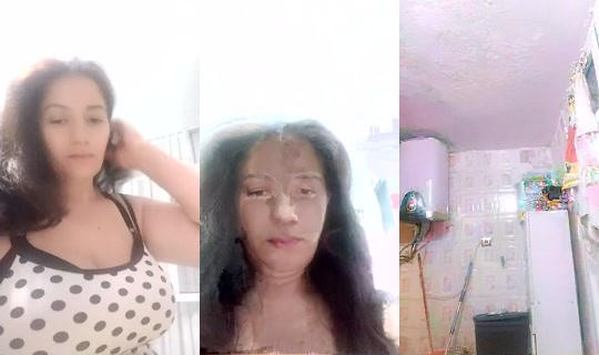 1095159089 Bigo Live — Sep 4, 2026, 12:26 AM