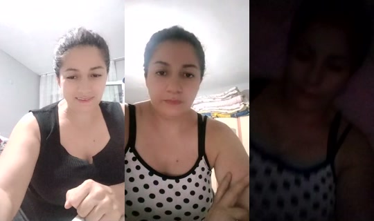 1095159089 Bigo Live — Sep 5, 2026, 12:03 AM