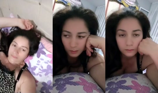 1095159089 Bigo Live — Sep 5, 2026, 6:45 PM