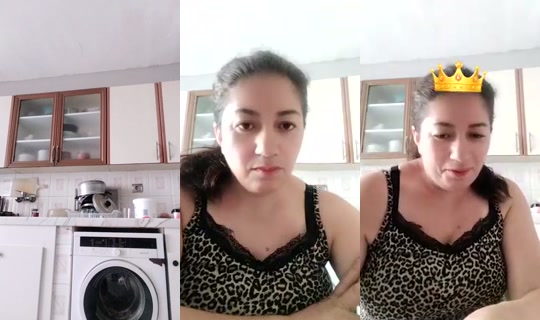 1095159089 Bigo Live — Sep 6, 2026, 7:26 AM