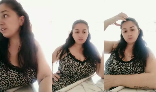 1095159089 Bigo Live — Sep 6, 2026, 1:05 PM