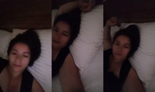1095159089 Bigo Live — Sep 8, 2026, 5:05 AM