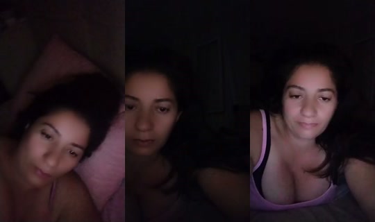 1095159089 Bigo Live — Sep 11, 2026, 1:09 AM