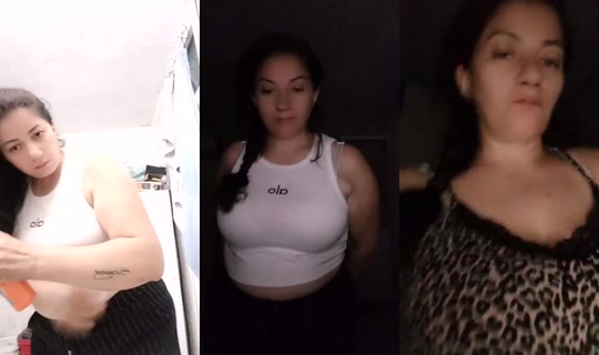 1095159089 Bigo Live — Sep 12, 2026, 11:24 PM
