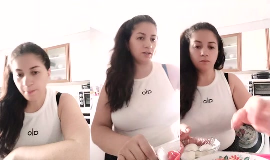 1095159089 Bigo Live — Sep 14, 2026, 7:24 AM