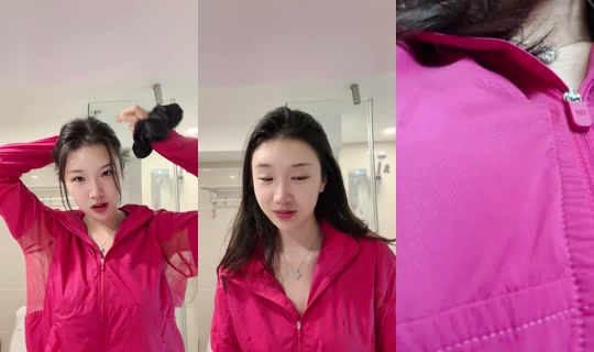 1095169120 Bigo Live — Sep 22, 2026, 5:37 AM