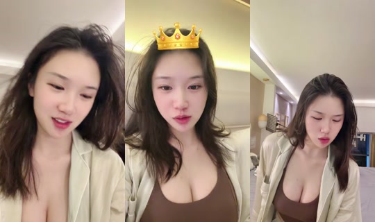 1095169120 Bigo Live — Sep 22, 2026, 2:40 PM