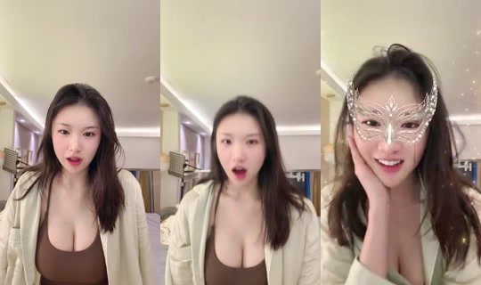 1095169120 Bigo Live — Sep 22, 2026, 3:46 PM