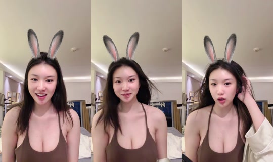 1095169120 Bigo Live — Sep 24, 2026, 2:45 PM