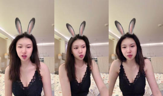 1095169120 Bigo Live — Sep 25, 2026, 3:02 PM